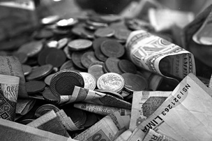 网页攻击器教程