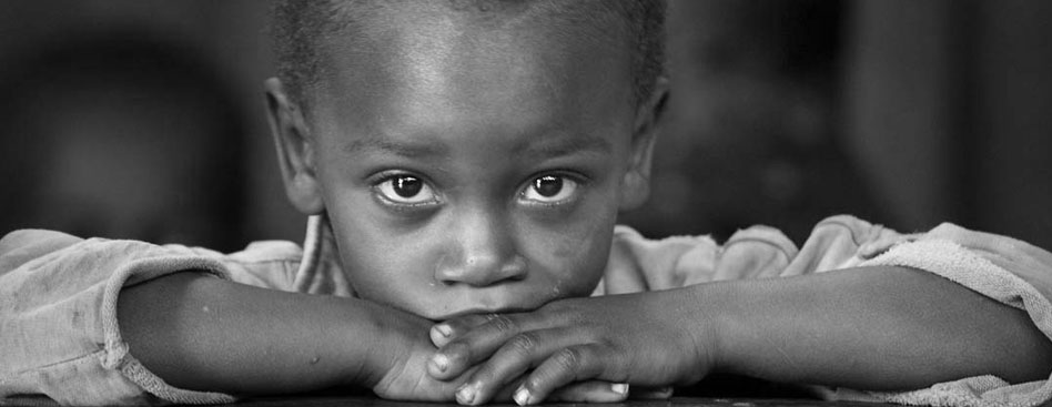 攻击网站的方法