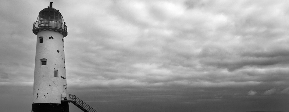 【商业版】授权的网站攻击软件