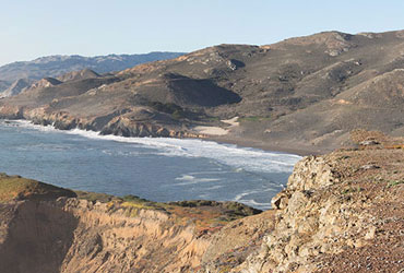 ddos压力在线测试平台