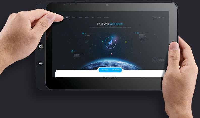 ddos压力测试网页端