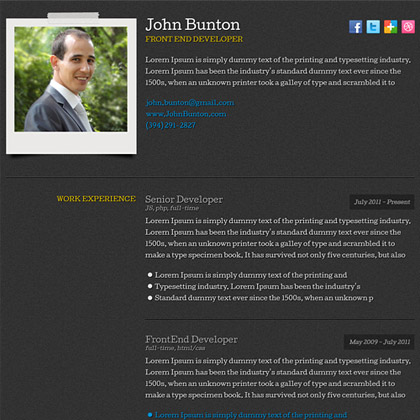 ddos压力测试网页端