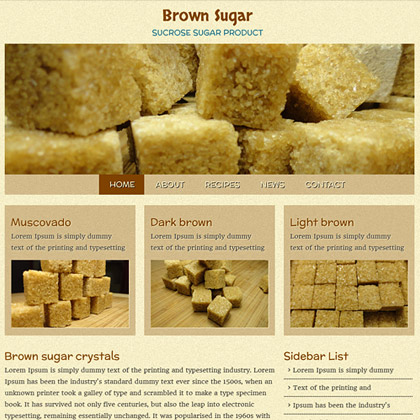 ddos网页在线攻击